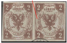 Lubeck (January 1, 1859)