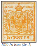 Barcelona, Spanish stamp for the 12th European Swimming Championships