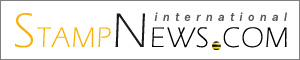StampNews.com StampNews.com, Stamp News International