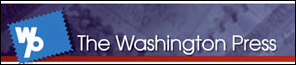The Washington Press, ArtCraft First Day Covers, stamp sales